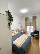Coliving Benlliure