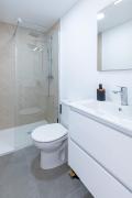 Coliving Benlliure