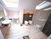 Appartamenti Aosta Appartamenti Aosta