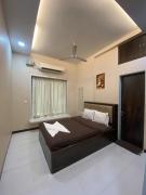 Top Lonavala