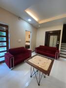 Top Lonavala