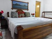 MRO Sigiriya Village Homestay & Hostel