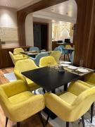 Top Bhubaneshwar