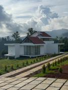 Top Coonoor