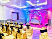 Top Bhubaneshwar