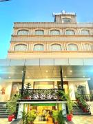 Top Bhubaneshwar