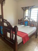 MK Casa Modern 3BR Retreat Fully Furnished