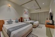 Top Shirdi