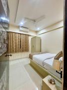 Top Navi Mumbai