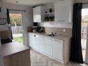 Top Les Sables-dʼOlonne Top Les Sables-dʼOlonne