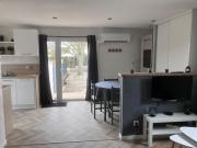 Top Les Sables-dʼOlonne Top Les Sables-dʼOlonne