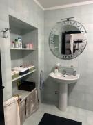 Top Sanremo Top Sanremo