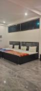 Shree hanumantam homestay
