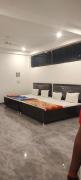 Shree hanumantam homestay