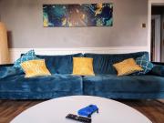 Amazing Property Amazing Location