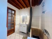 Top Carentan Top Carentan