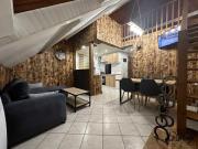 Top Carentan Top Carentan