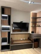 Studio DSG Itaim 507