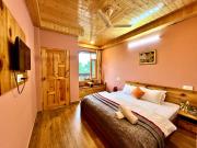 Top Nagar