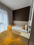 Top Domasław Top Domasław