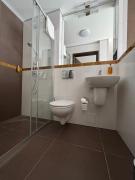 Top Domasław Top Domasław