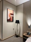 فندق دبليو سويتس القنفذة