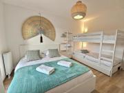 Top Honfleur