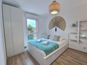 Top Honfleur