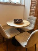 Nest 40 Central Heritage Apartment Cluj