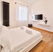 Duomo Charme Apartment