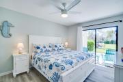 Top Bradenton Beach