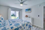 Top Bradenton Beach