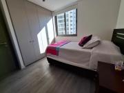 Top Viña del Mar Top Viña del Mar