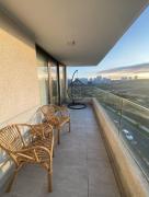 Top Viña del Mar Top Viña del Mar