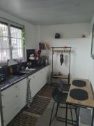 Pleasant little cottage