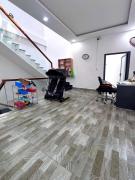 Neves Luxury Residence