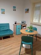 Taxi House Aereporto Costa DAmalfi