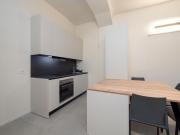 Duomo M5 a stones throw from the subway