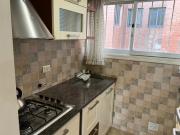 Top Villa Carlos Paz