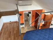 Top Villa Carlos Paz