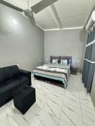 Hospedaje Ñande Roga