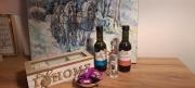 Apartament Kitty Centrul Istoric Craiova