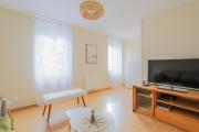 Top Berck-sur-Mer