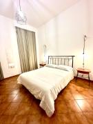 Casa Vacanza FL Casa Vacanza FL