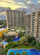 perfect escape! 1BR condo unit for rent