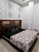 Top Bathinda