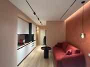 Tirana LUX Apartments