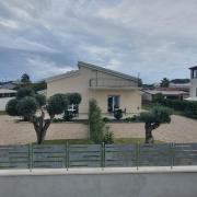 Top Stazione di Paestum