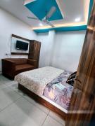 Top Bathinda Top Bathinda