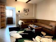 Top Pine Mountain Club